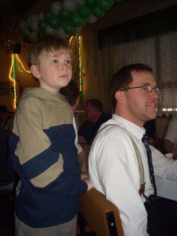 2006